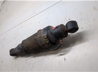 Амортизатор подвески Infiniti QX56 2004-2010 20287592 #2