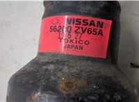  Амортизатор подвески Infiniti QX56 2004-2010 20287592 #3