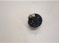  Кнопка включения полного привода Infiniti QX56 2004-2010 20287596 #2