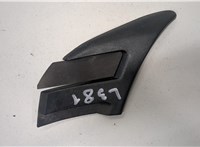  Пластик кузовной Honda Crosstour 20287597 #1