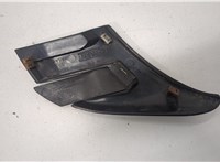  Пластик кузовной Honda Crosstour 20287597 #2