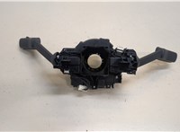  Переключатель поворотов и дворников (стрекоза) Volkswagen Jetta 7 2018- 20287598 #2