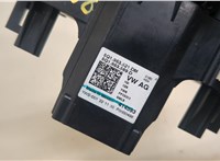  Переключатель поворотов и дворников (стрекоза) Volkswagen Jetta 7 2018- 20287598 #3