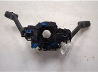 5Q1953521DM, 5Q1953569D Переключатель поворотов и дворников (стрекоза) Volkswagen Jetta 7 2018- 20287598 #4