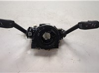 5Q1953521DM, 5Q1953569D Переключатель поворотов и дворников (стрекоза) Volkswagen Jetta 7 2018- 20287598 #5
