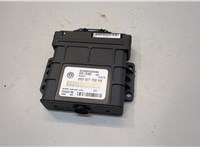  Блок управления АКПП / КПП Volkswagen Touareg 2007-2010 20287599 #1