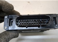  Блок управления АКПП / КПП Volkswagen Touareg 2007-2010 20287599 #3