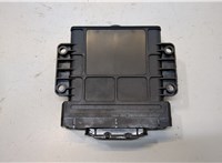  Блок управления АКПП / КПП Volkswagen Touareg 2007-2010 20287599 #4