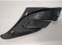  Пластик кузовной Honda Crosstour 20287600 #2