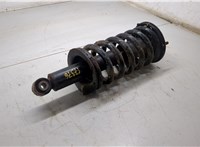  Амортизатор подвески Infiniti QX56 2004-2010 20287601 #1