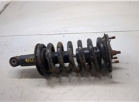  Амортизатор подвески Infiniti QX56 2004-2010 20287601 #2