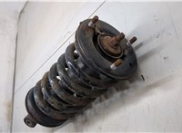  Амортизатор подвески Infiniti QX56 2004-2010 20287601 #3