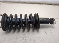 561107S626, 540107S102 Амортизатор подвески Infiniti QX56 2004-2010 20287601 #4