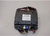  Блок комфорта Volkswagen Touareg 2007-2010 20287602 #1