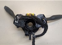  Переключатель поворотов и дворников (стрекоза) Chevrolet Equinox 2017- 20287603 #2