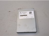 7L6907441B Блок управления камерой заднего вида Volkswagen Touareg 2007-2010 20287604 #1