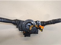  Переключатель поворотов и дворников (стрекоза) Toyota Corolla E15 2006-2013 20287607 #1