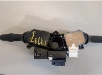  Переключатель поворотов и дворников (стрекоза) Toyota Corolla E15 2006-2013 20287607 #2