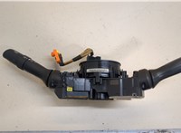  Переключатель поворотов и дворников (стрекоза) Toyota Corolla E15 2006-2013 20287607 #3