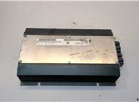 7L6035456C Усилитель звука Volkswagen Touareg 2007-2010 20287608 #1