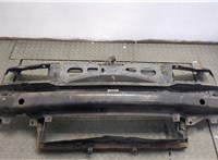  Рамка передняя (телевизор) Skoda Octavia Tour 2000-2010 20287610 #1