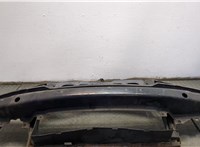  Рамка передняя (телевизор) Skoda Octavia Tour 2000-2010 20287610 #2