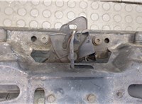  Рамка передняя (телевизор) Skoda Octavia Tour 2000-2010 20287610 #5