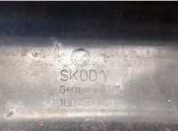  Рамка передняя (телевизор) Skoda Octavia Tour 2000-2010 20287610 #8