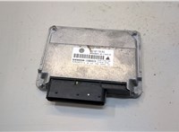 0AD927755BG Блок управления раздаткой Volkswagen Touareg 2007-2010 20287612 #1