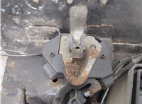  Рамка капота Volvo S60 2000-2009 20287616 #2