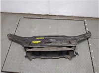  Рамка капота Volvo S60 2000-2009 20287616 #1