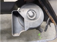  Рамка капота Volvo S60 2000-2009 20287616 #4