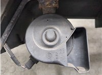  Рамка капота Volvo S60 2000-2009 20287616 #6