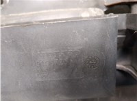  Рамка капота Volvo S60 2000-2009 20287616 #9