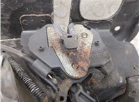  Рамка капота Volvo S60 2000-2009 20287616 #10