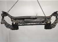  Замок капота Ford Mondeo 5 2015- 11344124 #1