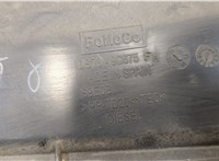  Замок капота Ford Mondeo 5 2015- 11344124 #2