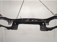  Замок капота Ford Mondeo 5 2015- 11344124 #3