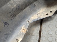  Бампер Honda Accord 8 2008-2013 20287618 #2