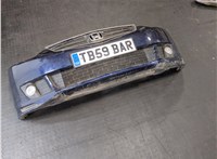 71121TL0G02 Решетка радиатора Honda Accord 8 2008-2015 11344129 #3