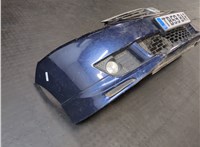 71121TL0G02 Решетка радиатора Honda Accord 8 2008-2015 11344129 #4