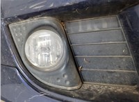 71121TL0G02 Решетка радиатора Honda Accord 8 2008-2015 11344129 #5