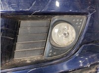 71121TL0G02 Решетка радиатора Honda Accord 8 2008-2015 11344129 #6