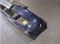 71121TL0G02 Решетка радиатора Honda Accord 8 2008-2015 11344129 #7