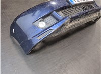 71121TL0G02 Решетка радиатора Honda Accord 8 2008-2015 11344129 #8