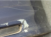  Бампер Honda Accord 8 2008-2013 20287618 #4