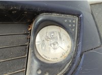  Бампер Honda Accord 8 2008-2013 20287618 #5