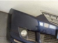  Бампер Honda Accord 8 2008-2013 20287618 #7