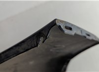  Бампер Honda Accord 8 2008-2013 20287618 #8