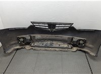  Бампер Honda Accord 8 2008-2013 20287618 #9